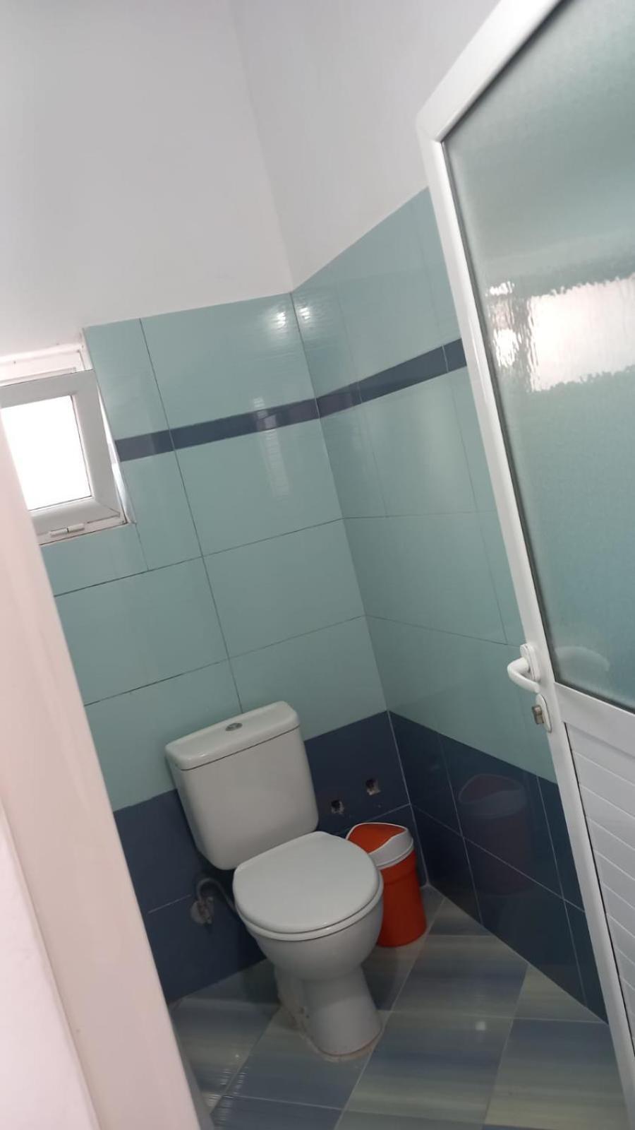 Dane Apartment Ксаміл Екстер'єр фото