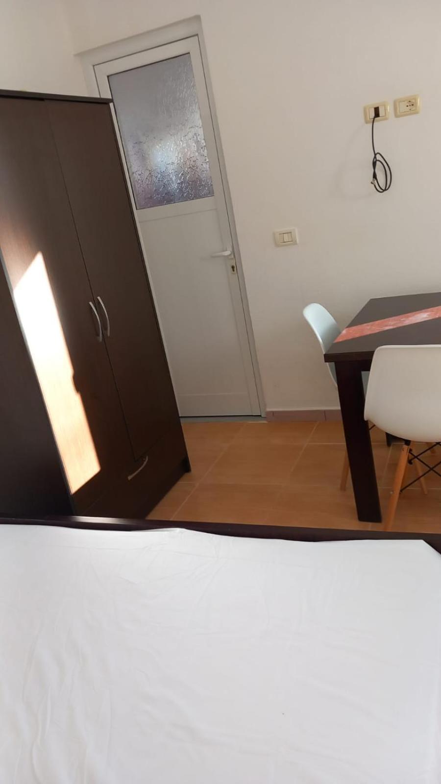 Dane Apartment Ксаміл Екстер'єр фото