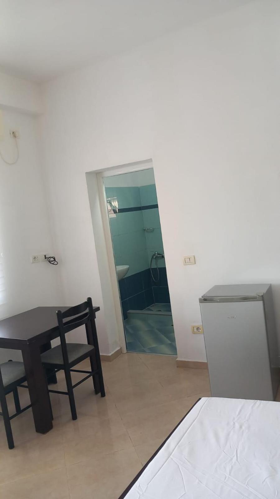Dane Apartment Ксаміл Екстер'єр фото
